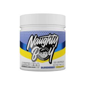Amino EAA - Naughty Boy