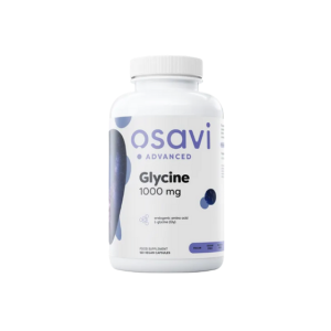 Glycine 1000mg - Osavi