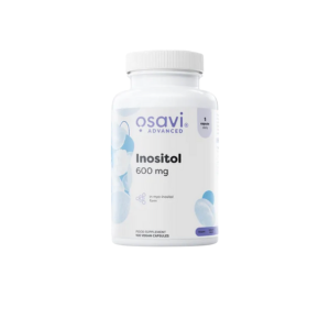 Inositol - Osavi