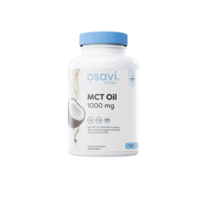 MCT Oil - Osavi