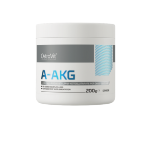 A-AKG - Ostrovit