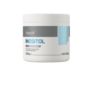 Inositol - Ostrovit