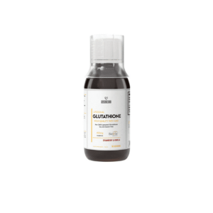 Liposomal Glutathione 150ml - Supplement Needs