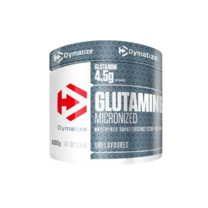 Glutamine - Dymatize
