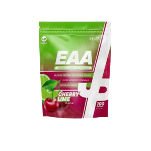 EAA - TBJP