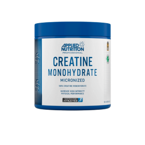 Créatine monohydrate - Applied Nutrition
