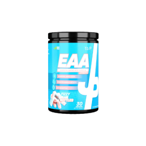 EAA+Hydration - TBJP