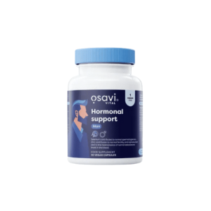 Hormonal support Man - Osavi