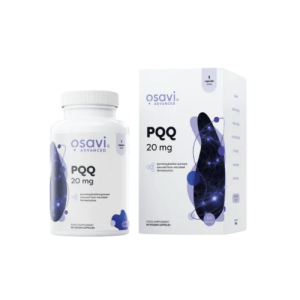PQQ - Osavi