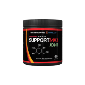 SupportMax Joint Powder - Strom Sport