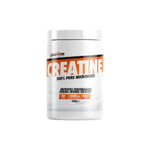 Creatine - Per4rm